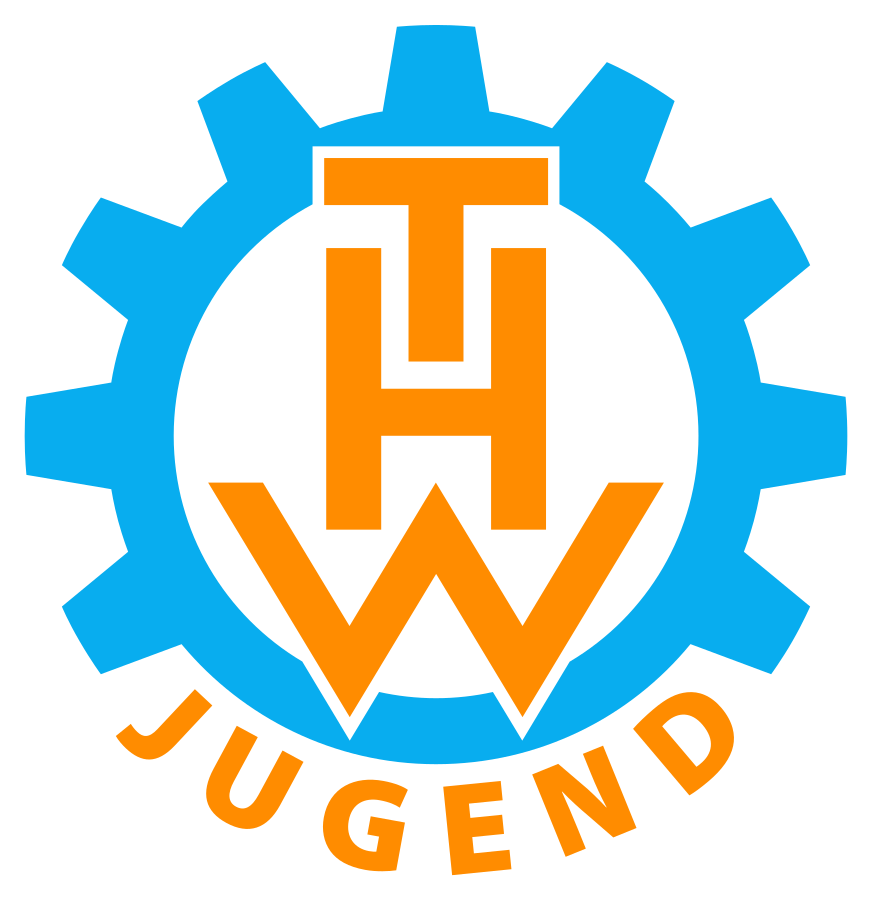 THW Logo